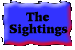 Sightings